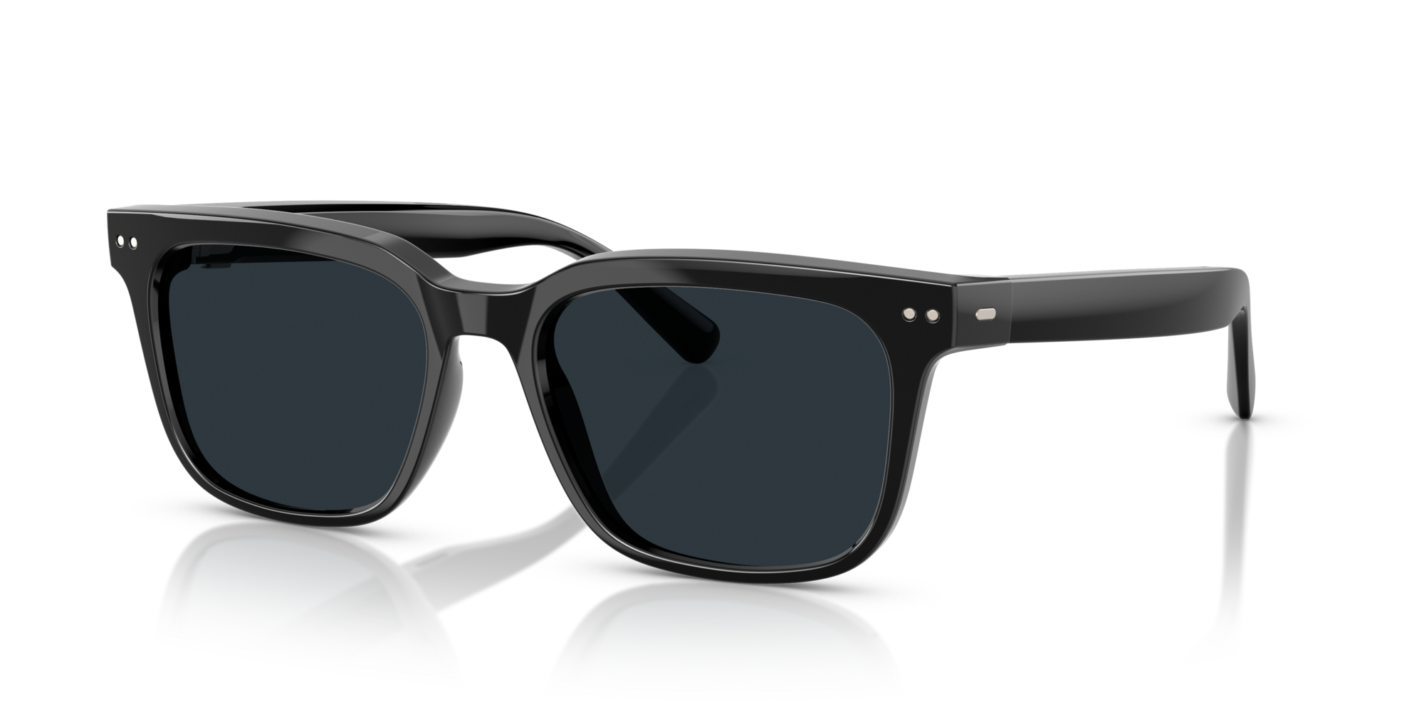 Nuance Audio Square 54