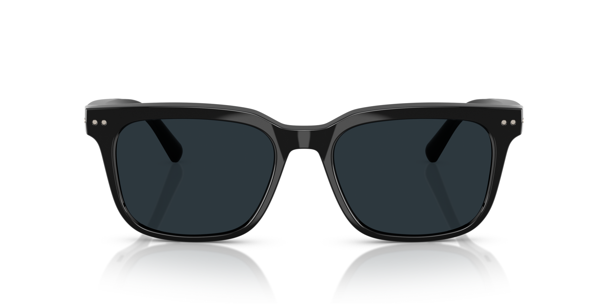 Nuance Audio Square 54