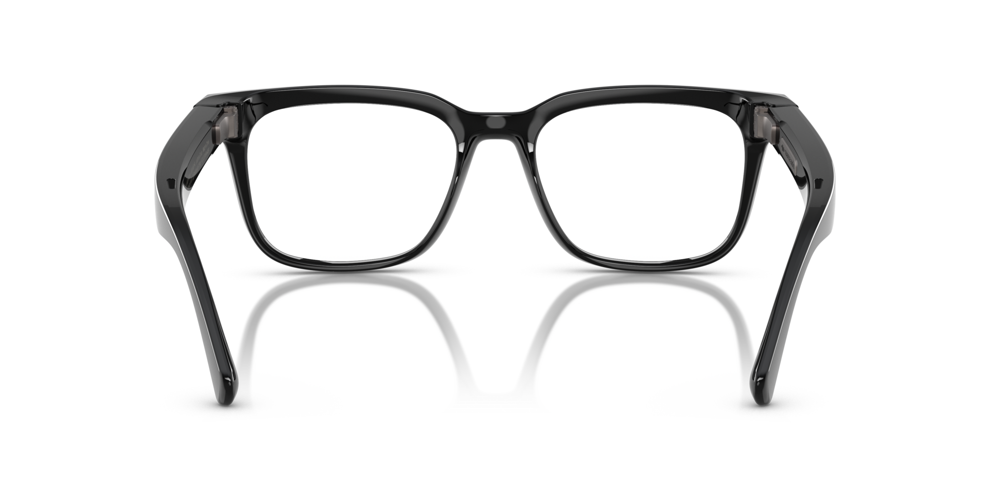 Nuance Audio Square 54