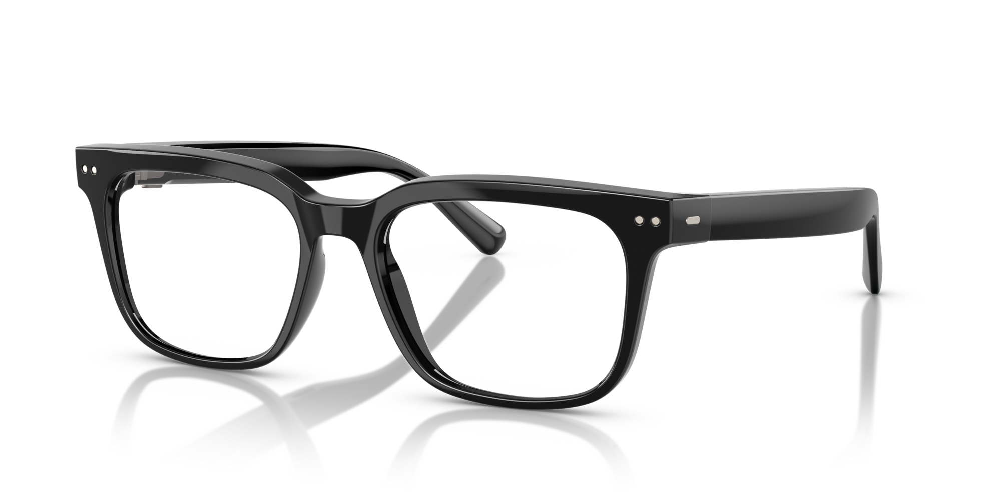 Nuance Audio Square 56