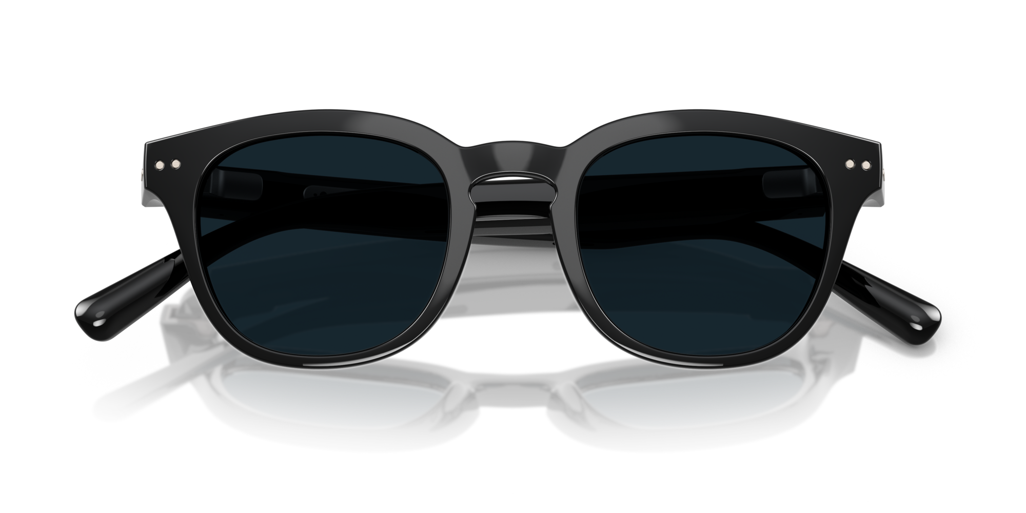 Nuance Audio Panthos 48