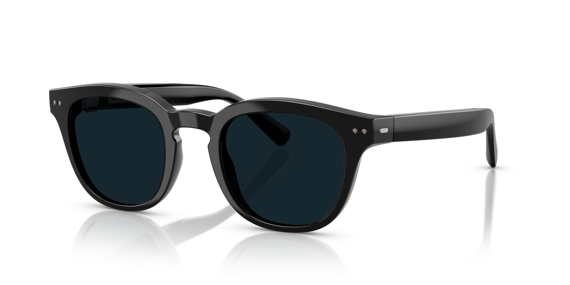 Nuance Audio Panthos 48