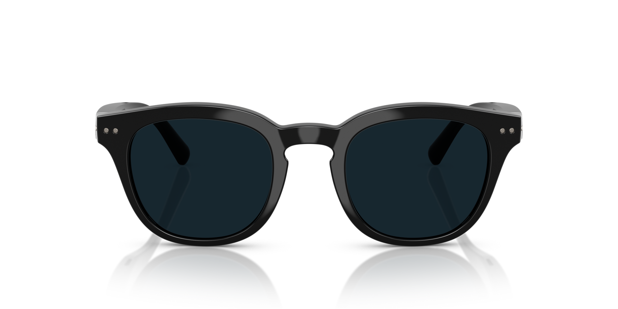 Nuance Audio Panthos 48