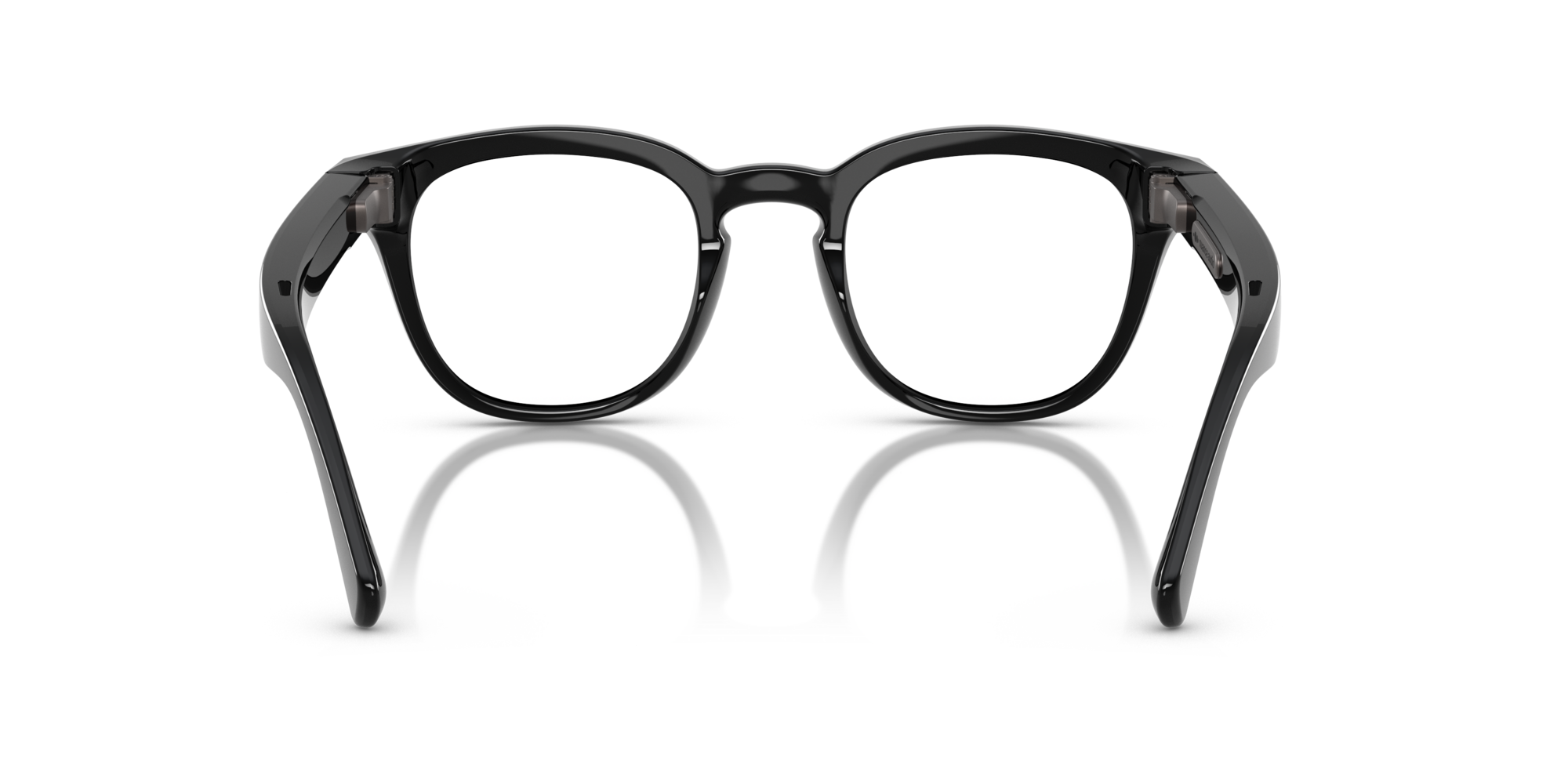 Nuance Audio Panthos 48