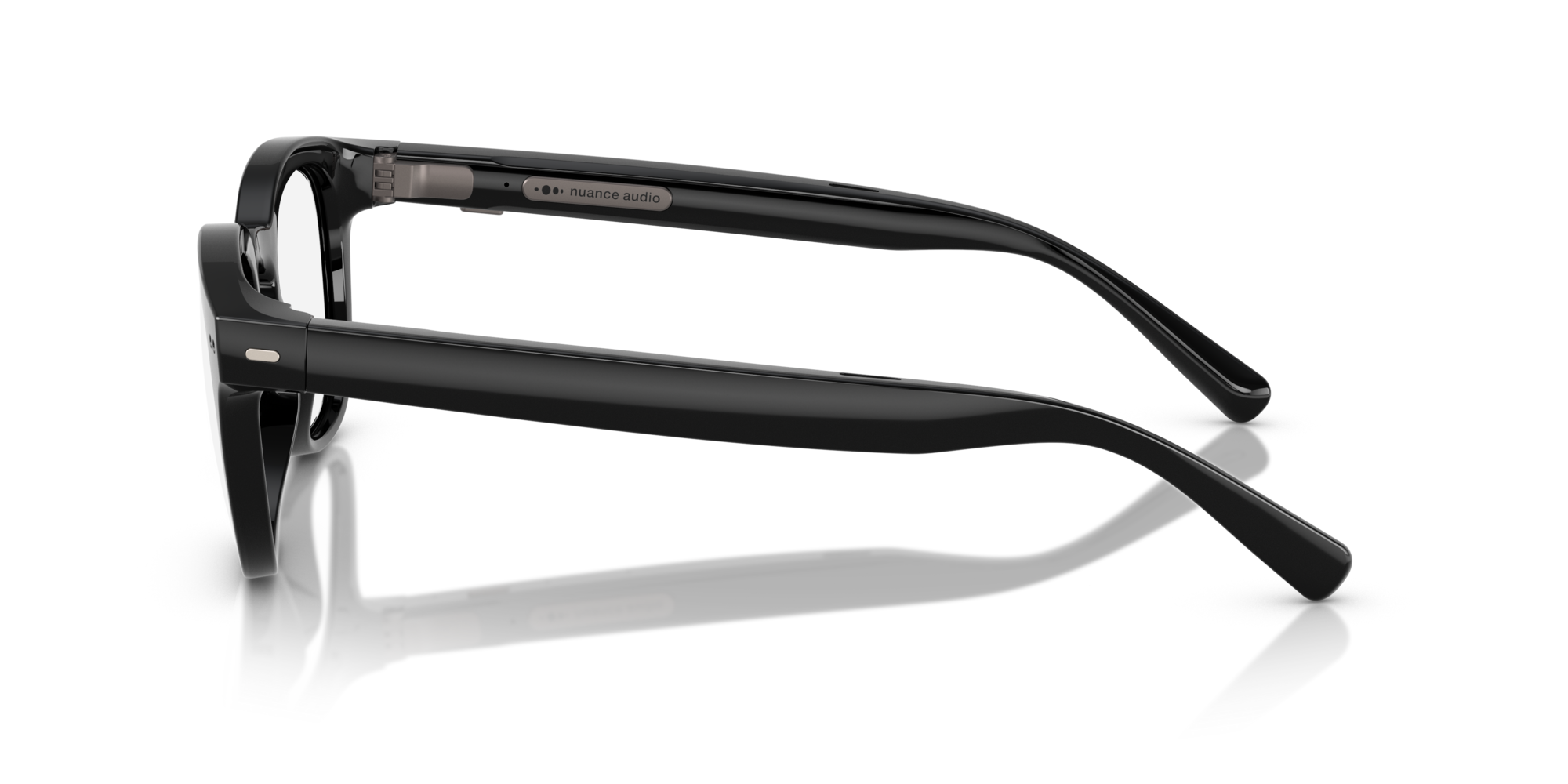 Nuance Audio Panthos 48