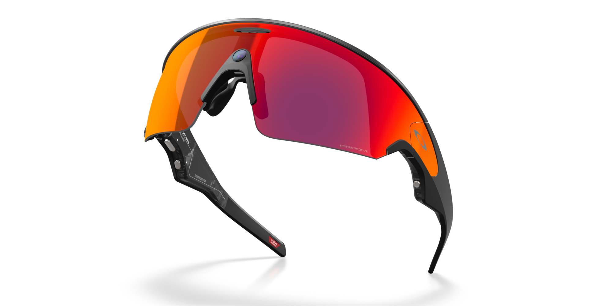 Oakley Meta Vanguard