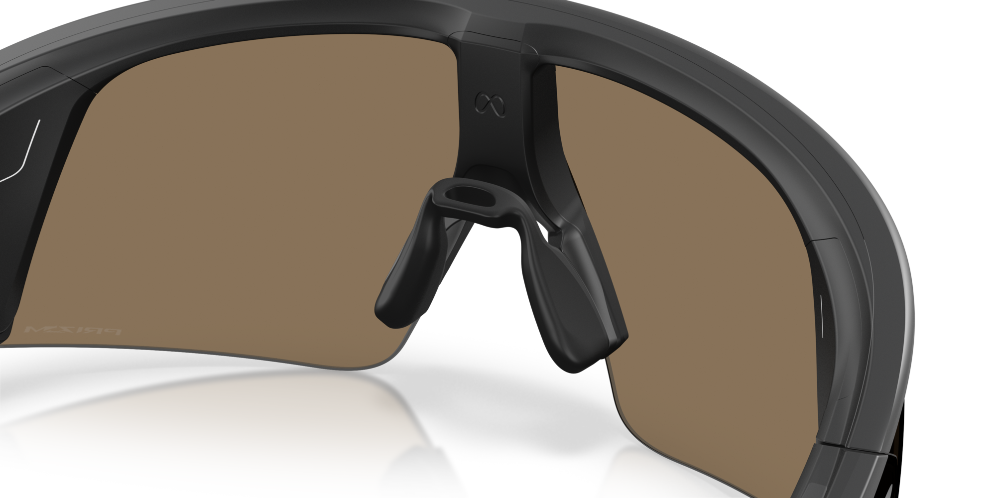 Oakley Meta Vanguard