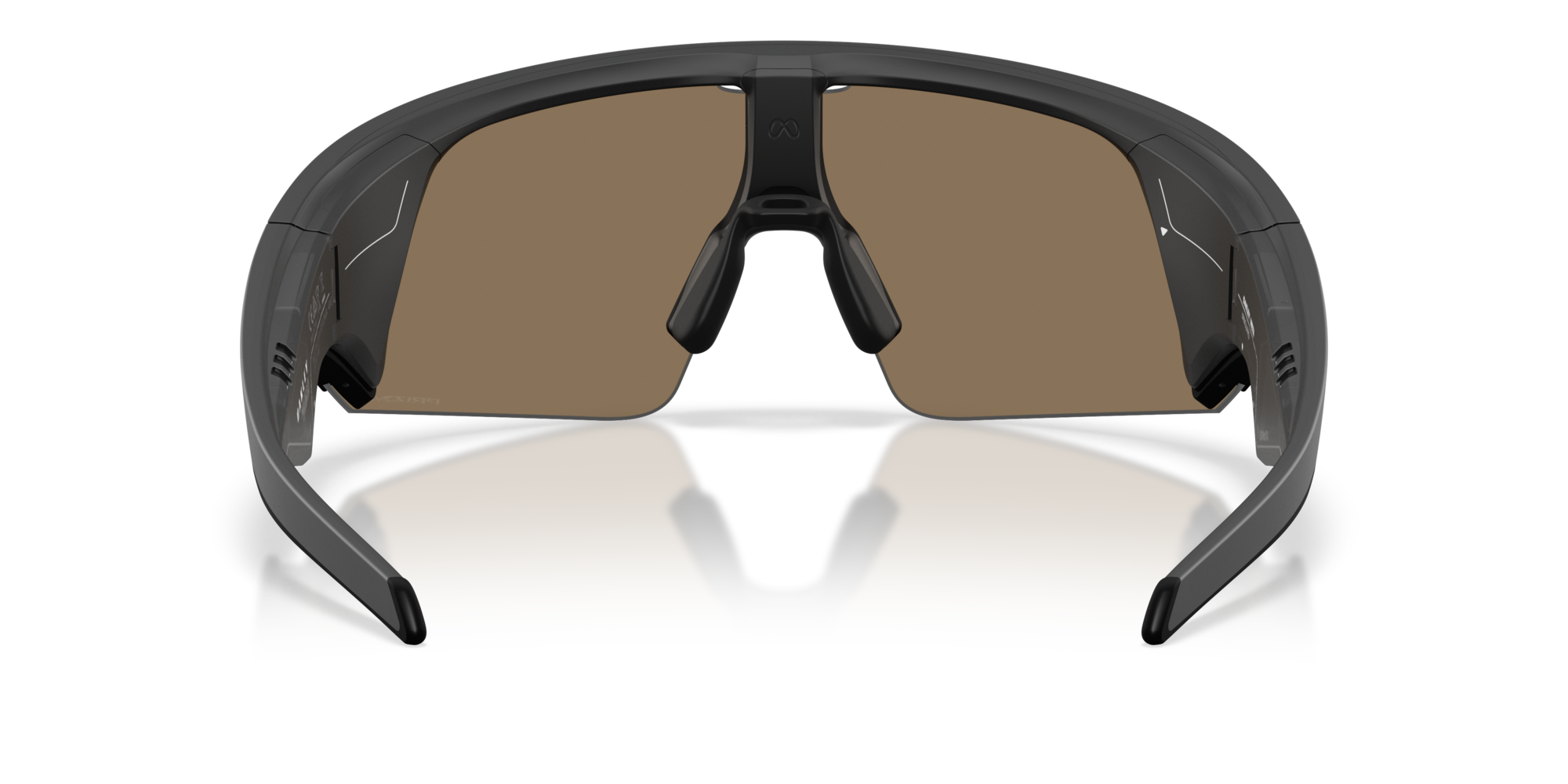 Oakley Meta Vanguard