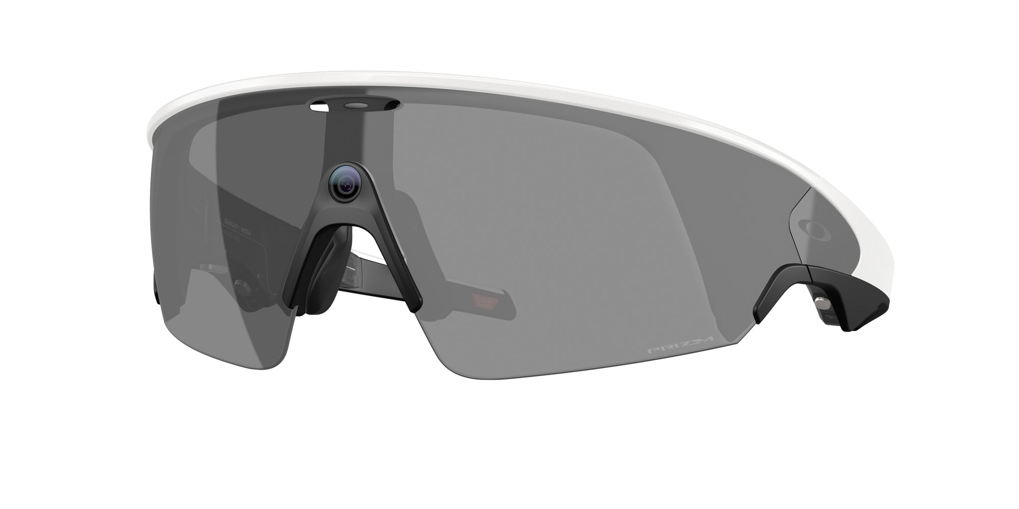 Oakley Meta Vanguard