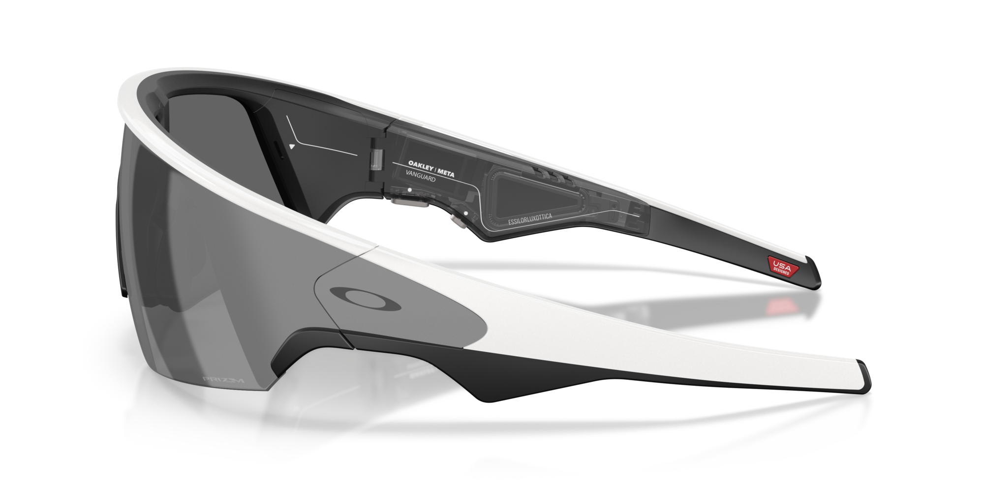 Oakley Meta Vanguard