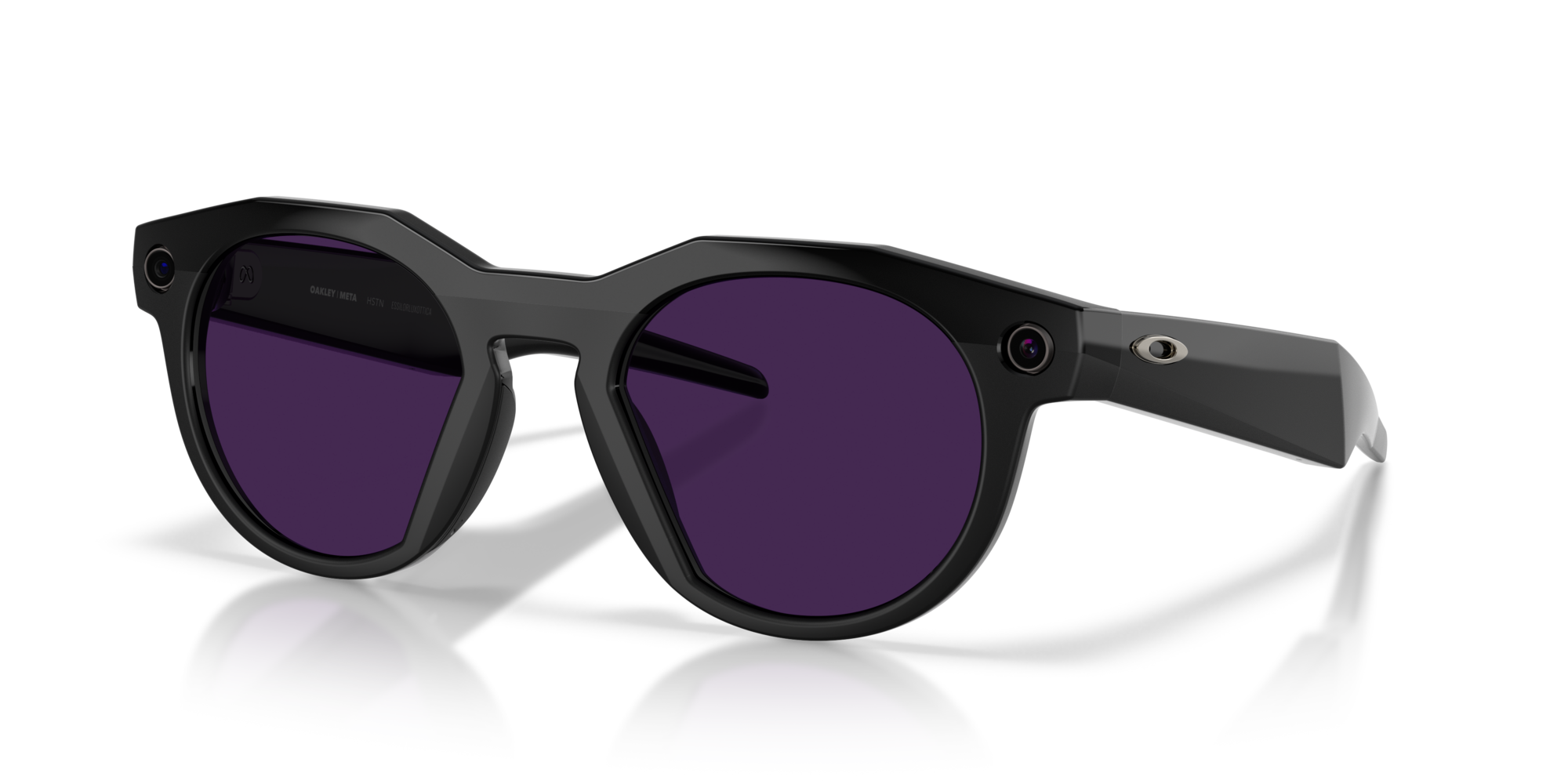 Oakley Meta HSTN