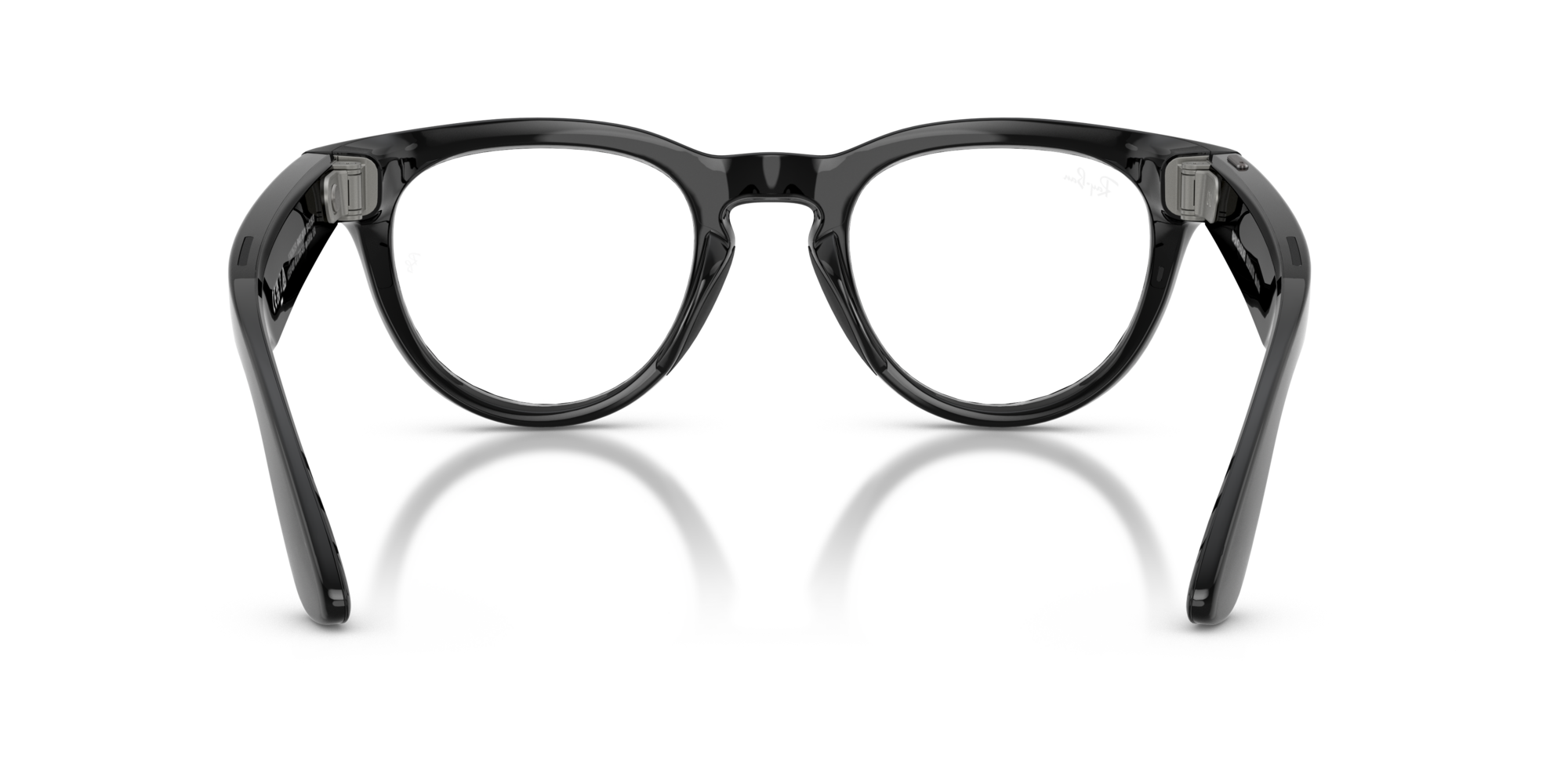 RayBan Meta Headliner Gen 2