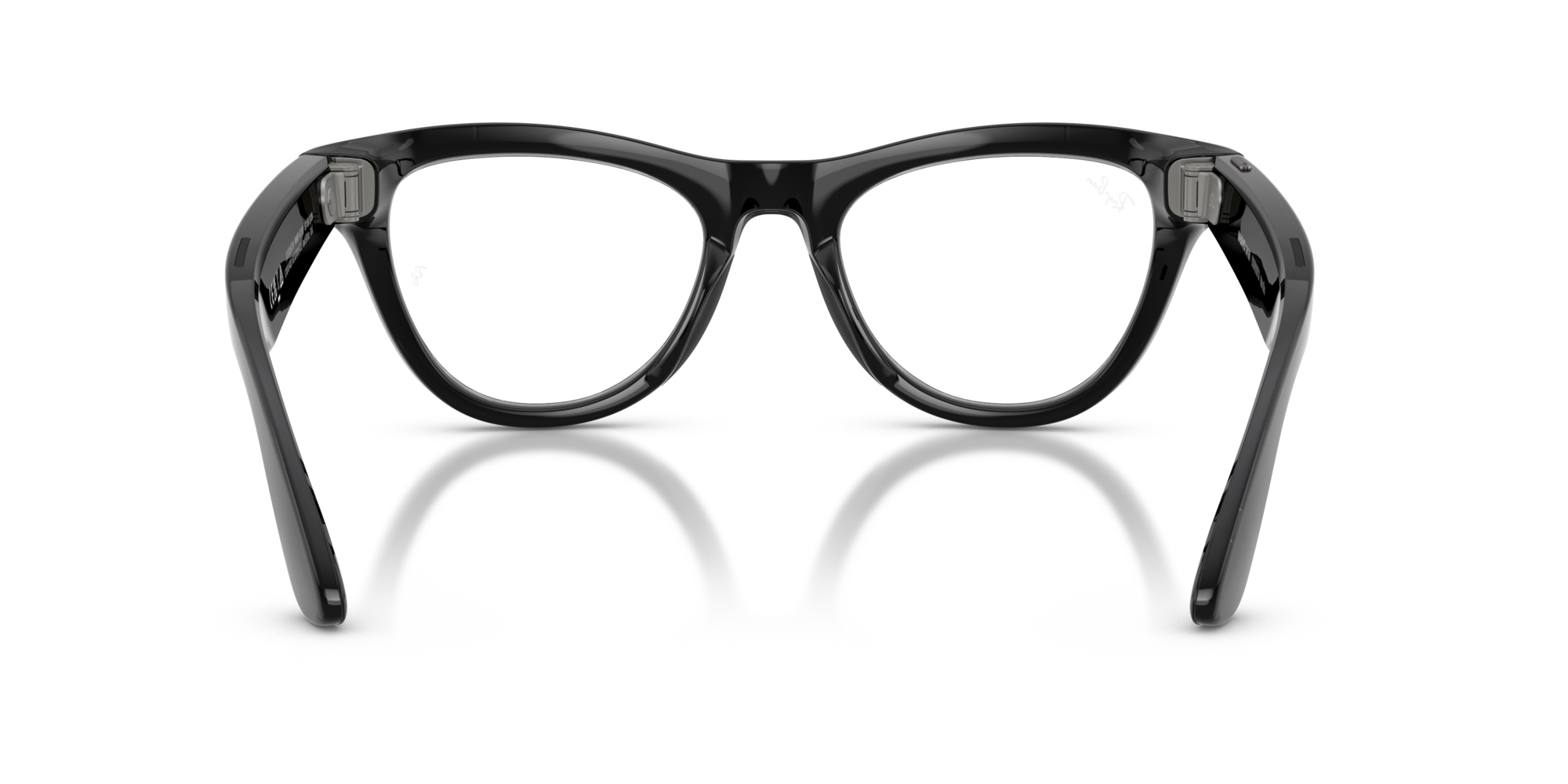 RayBan Meta Skyler Gen 2