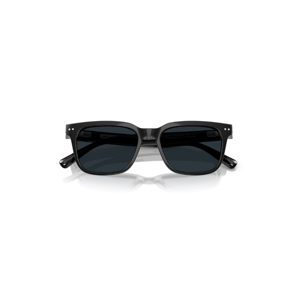 Nuance Audio Square 56 04 Nero lucido