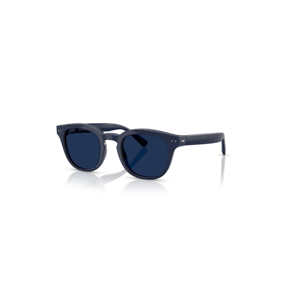 Nuance Audio Panthos 48 07 - Blu intenso