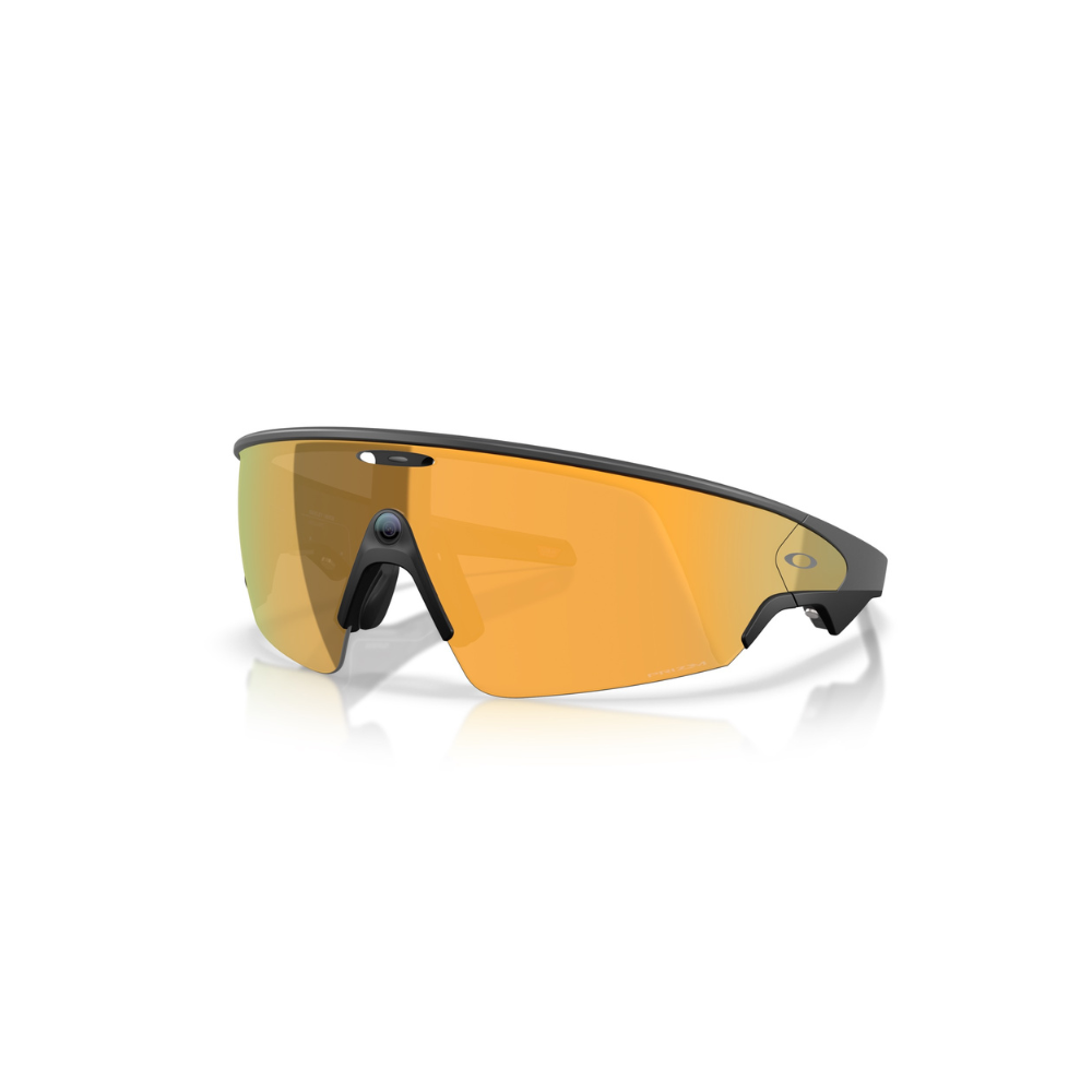 Oakley Meta Vanguard 800104 - Nero