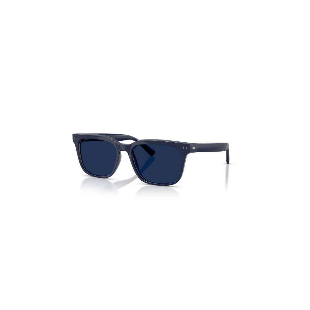 Nuance Audio Square 54 07 - Blu intenso