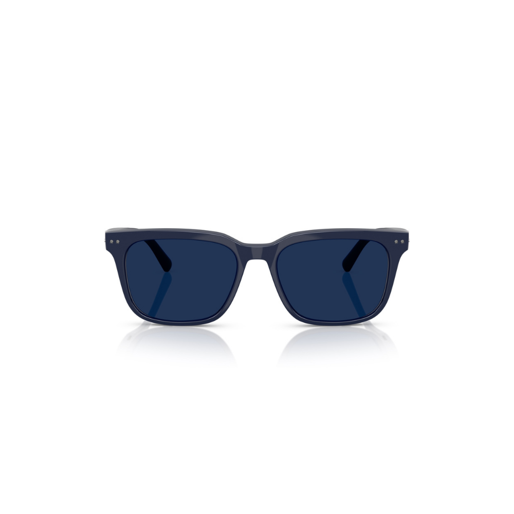 Nuance Audio Square 56 07 - Blu intenso