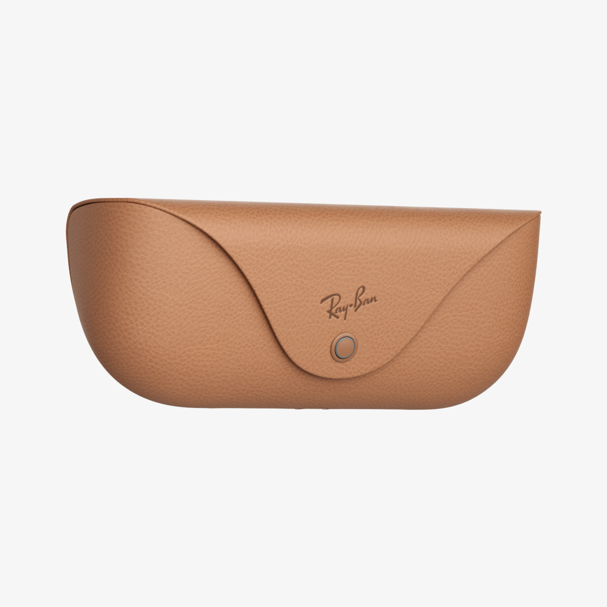 Custodia di ricarica Ray-Ban Meta