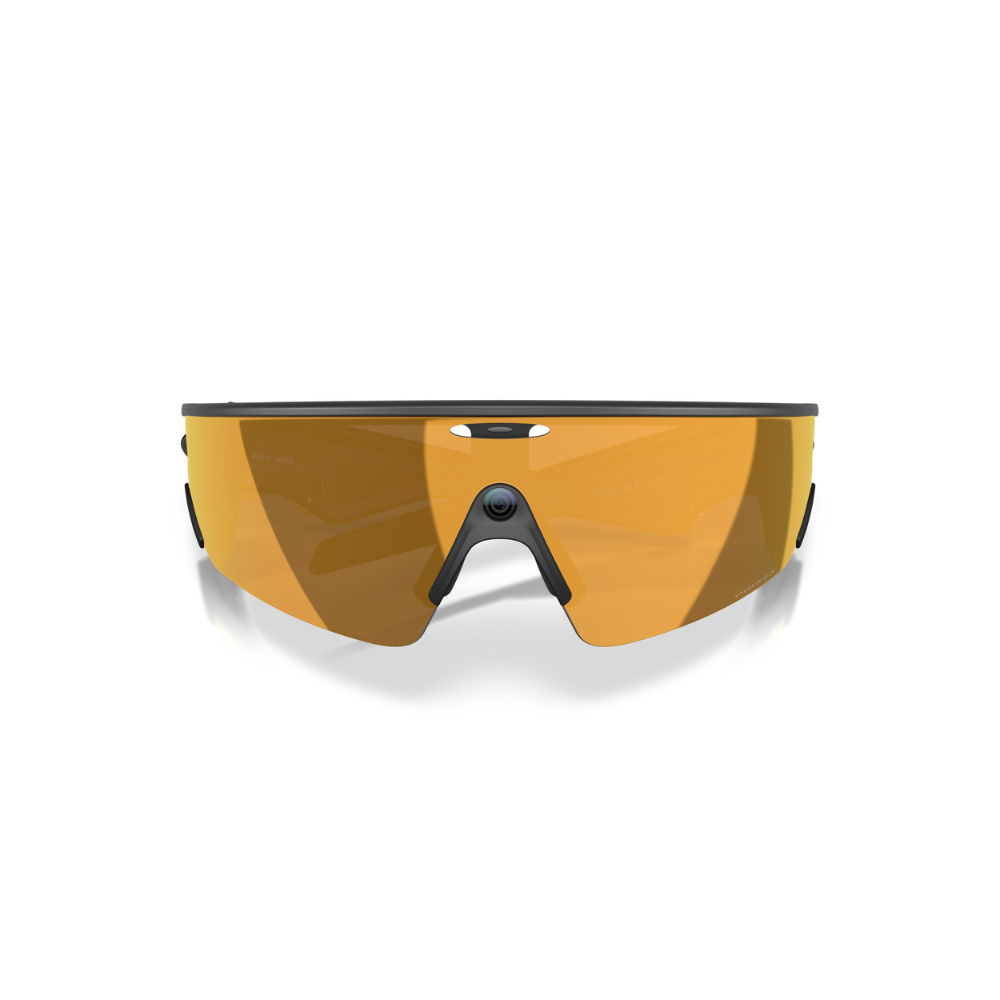 Oakley Meta Vanguard 800104 - Nero