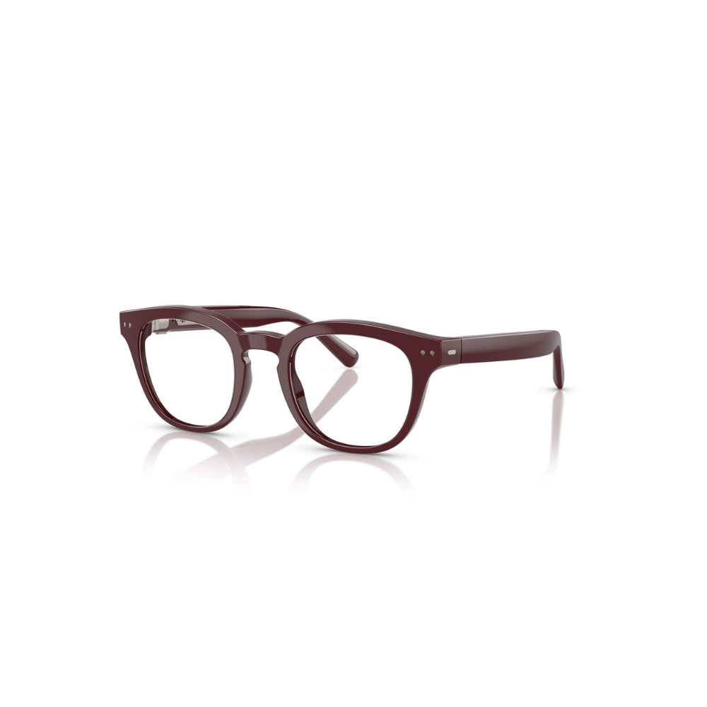 Nuance Audio Panthos 48 05 - Bordeaux brillante