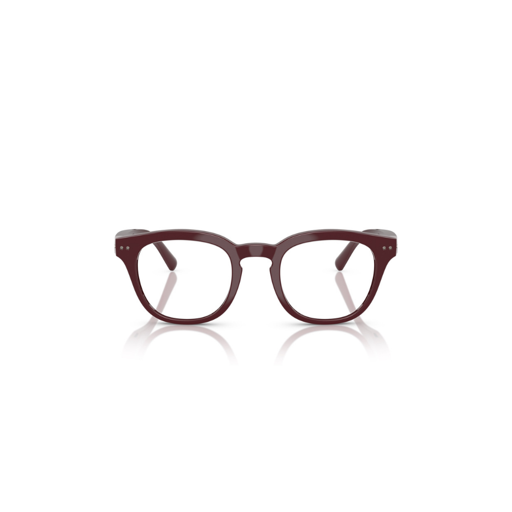 Nuance Audio Panthos 48 05 - Bordeaux brillante