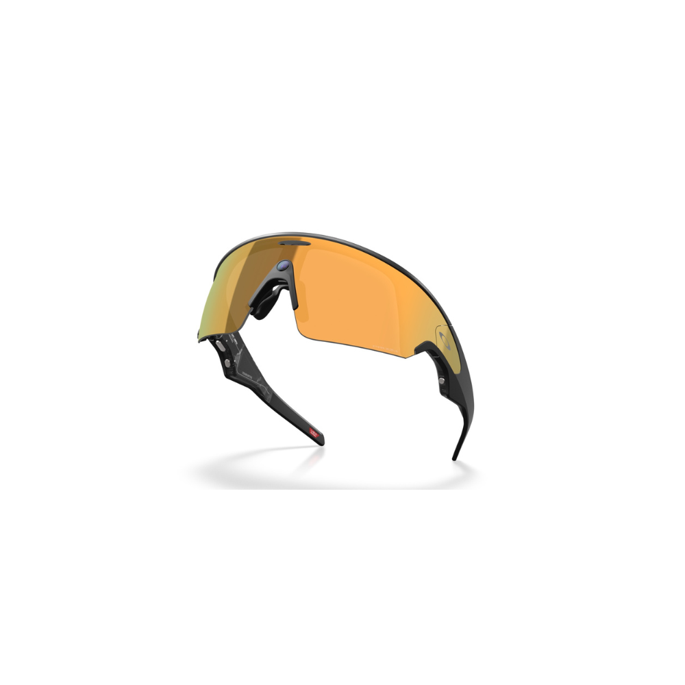 Oakley Meta Vanguard 800104 - Nero