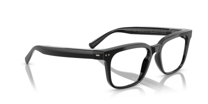 Nuance Audio Square 54