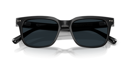 Nuance Audio Square 54