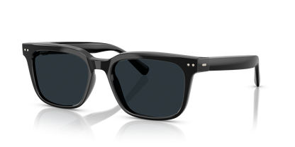 Nuance Audio Square 54