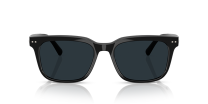 Nuance Audio Square 54