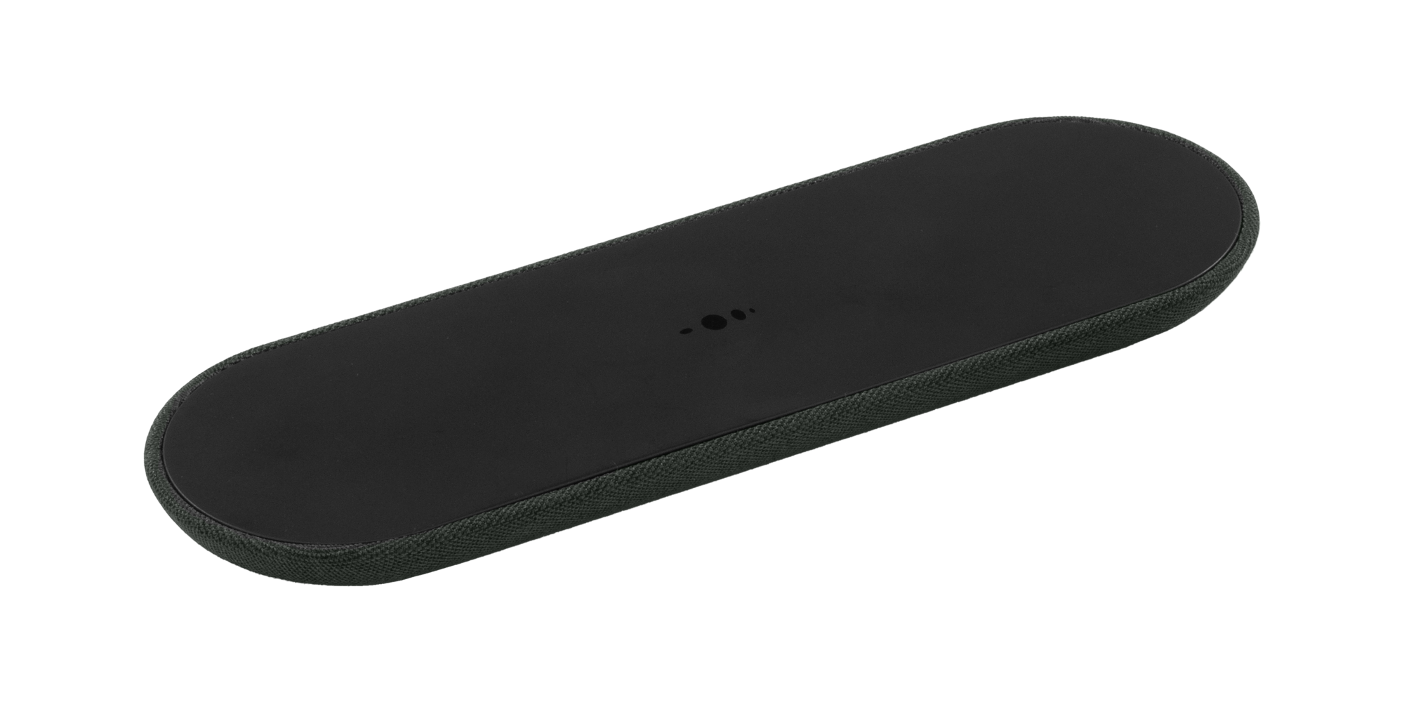 Nuance Audio Square 54