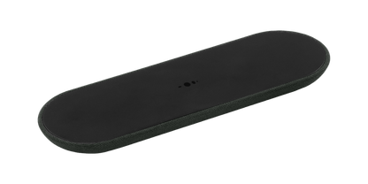 Nuance Audio Square 54