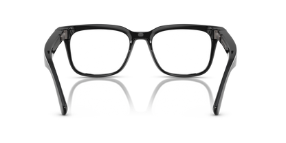 Nuance Audio Square 54