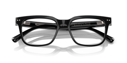 Nuance Audio Square 56