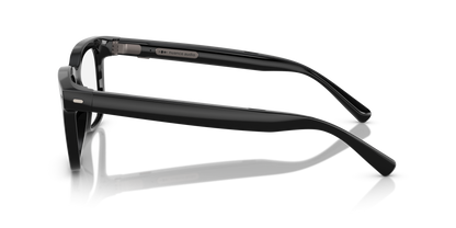 Nuance Audio Square 54