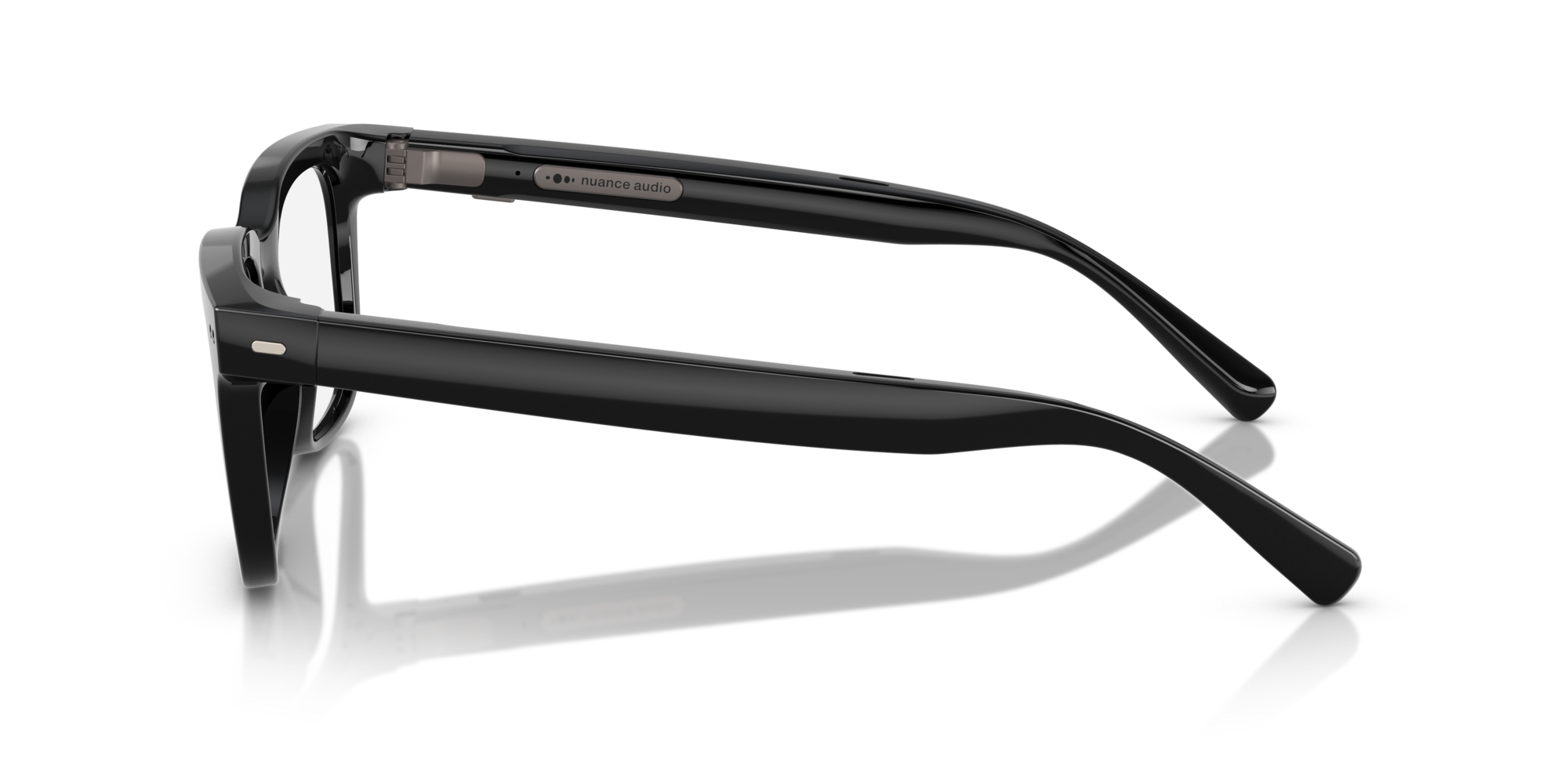 Nuance Audio Square 56