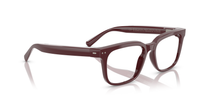 Nuance Audio Square 56