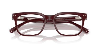 Nuance Audio Square 56