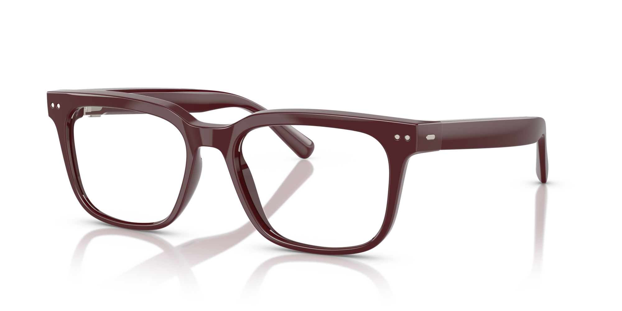 Nuance Audio Square 56