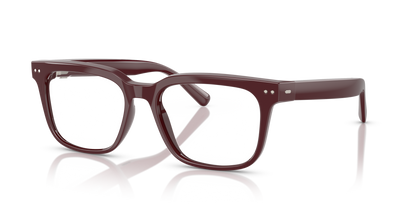 Nuance Audio Square 56