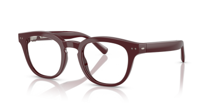 Nuance Audio Square 56