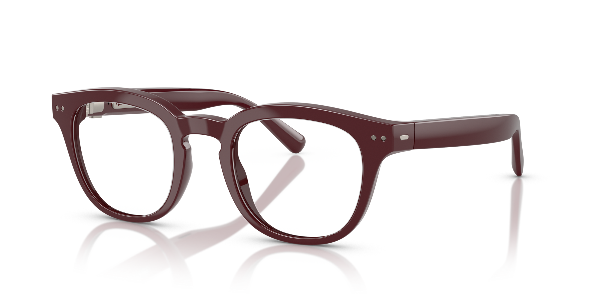 Nuance Audio Square 56