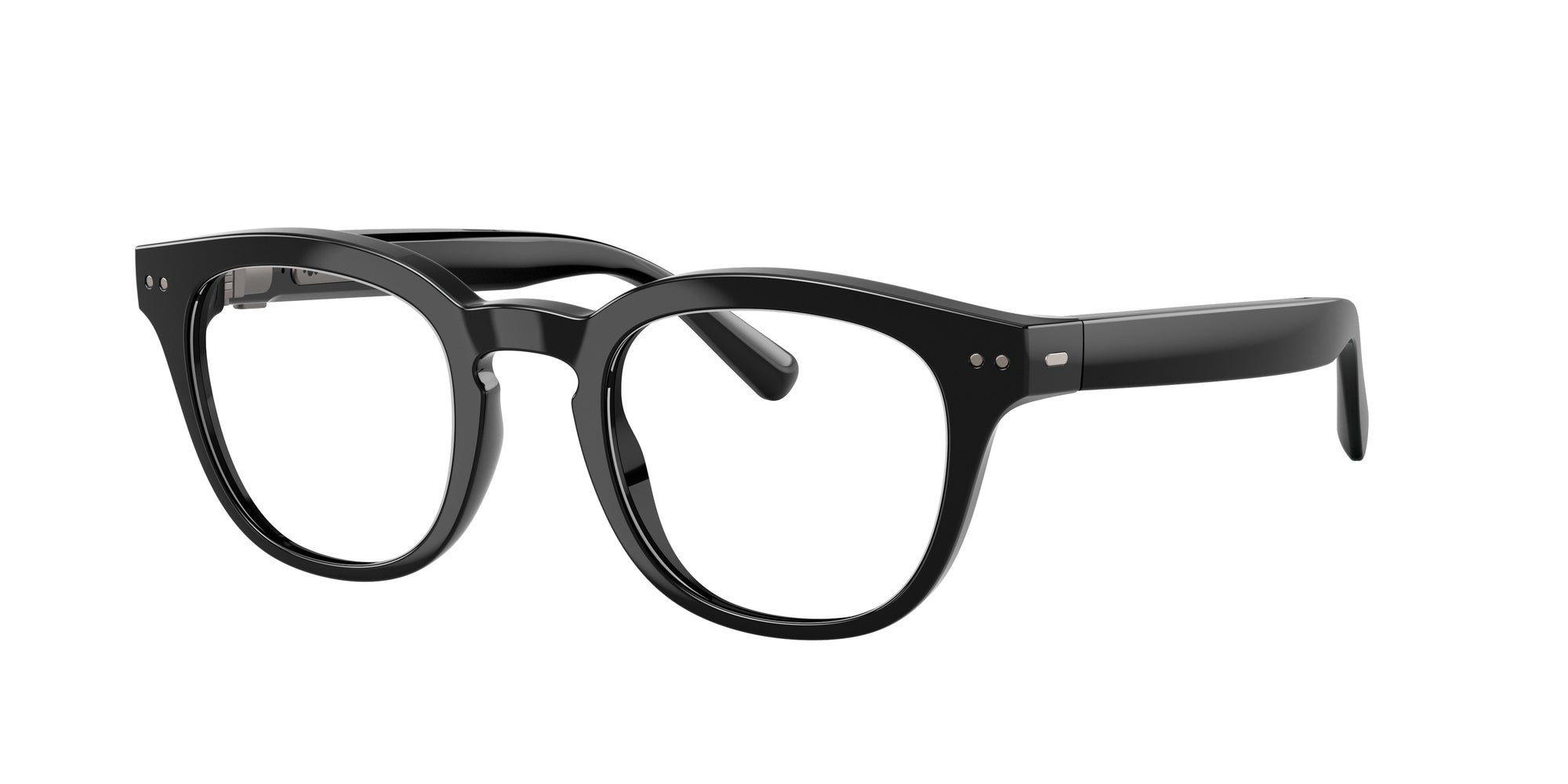 Nuance Audio Panthos 48