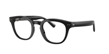 Nuance Audio Panthos 48