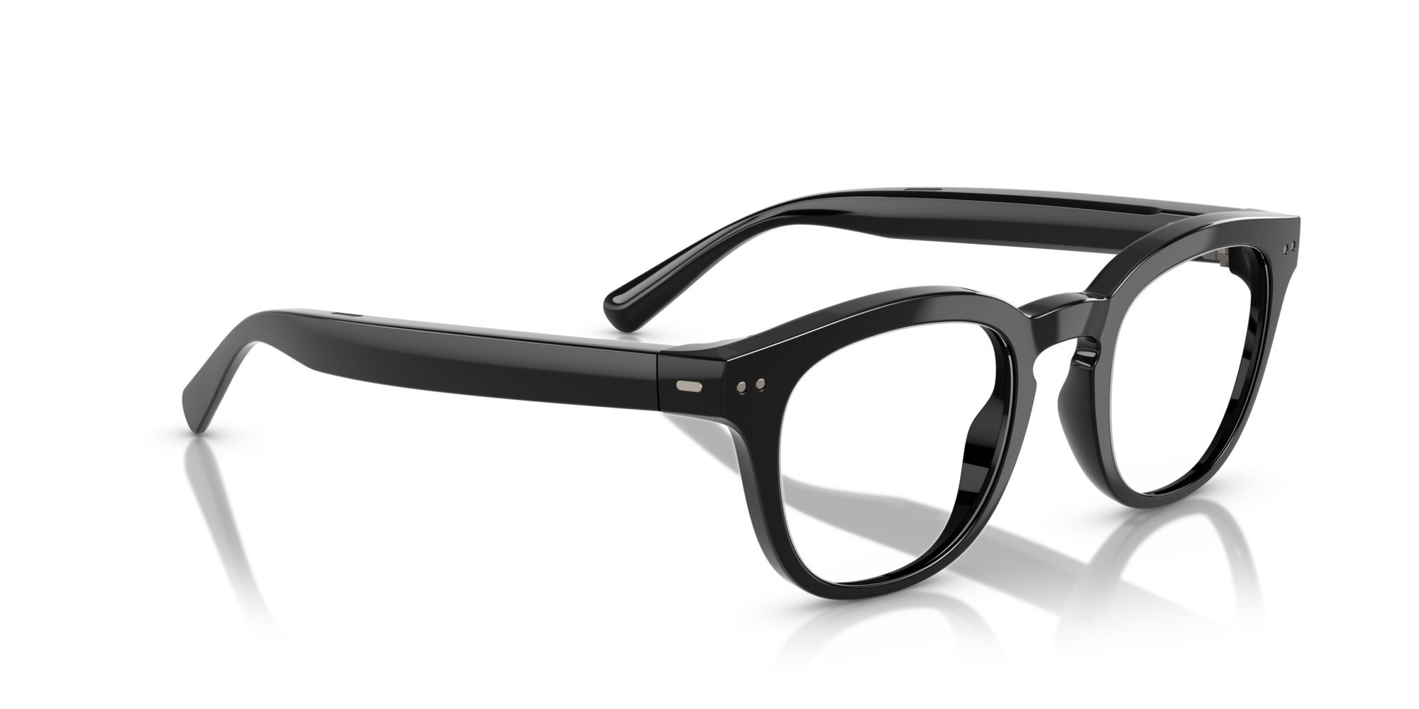 Nuance Audio Panthos 48