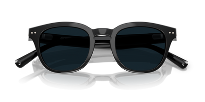 Nuance Audio Panthos 48