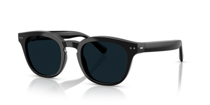 Nuance Audio Panthos 48