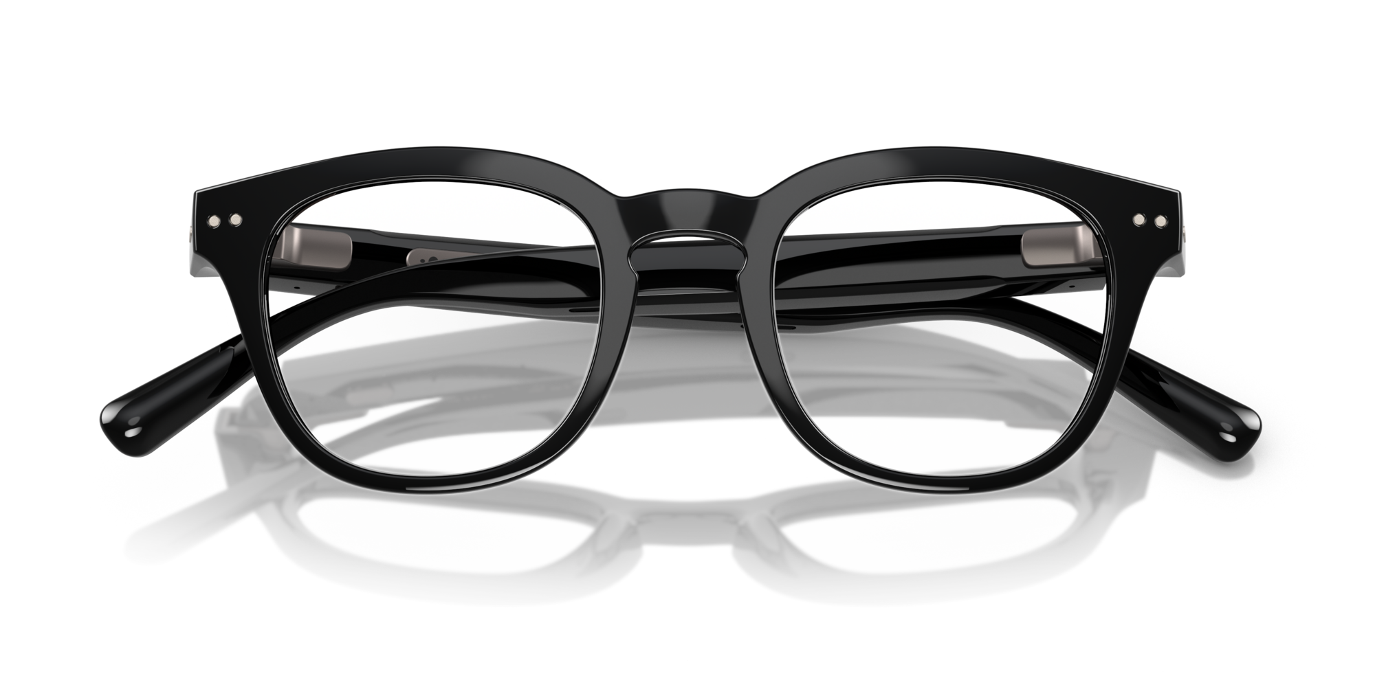 Nuance Audio Panthos 48