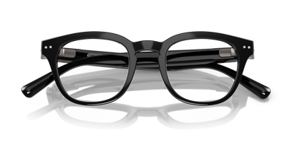 Nuance Audio Panthos 48